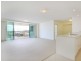 Unit 606/1 Duporth Avenue, Maroochydore QLD 4558