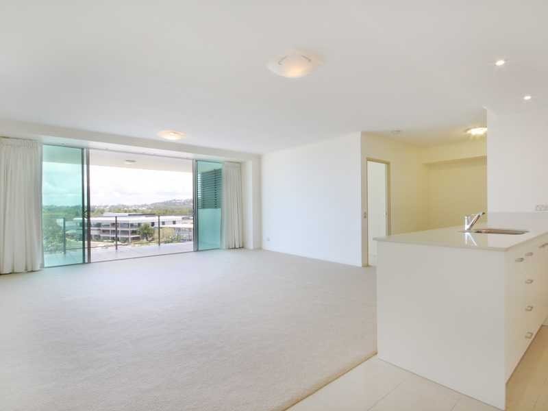 Unit 606/1 Duporth Avenue, Maroochydore QLD 4558