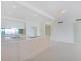Unit 606/1 Duporth Avenue, Maroochydore QLD 4558