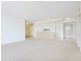 Unit 606/1 Duporth Avenue, Maroochydore QLD 4558