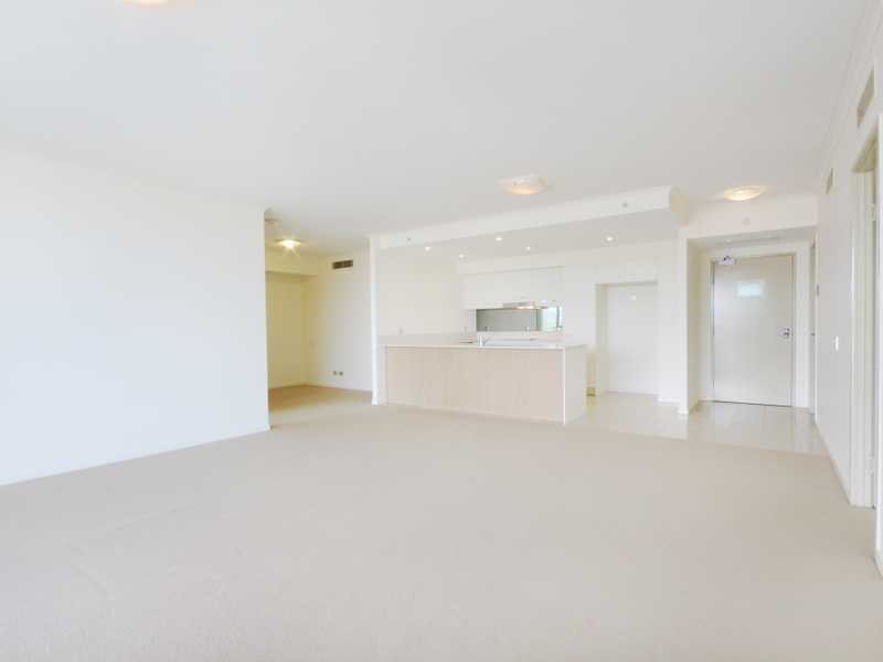 Unit 606/1 Duporth Avenue, Maroochydore QLD 4558