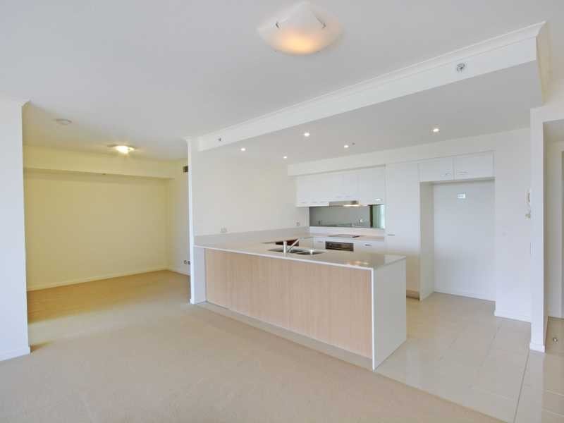 Unit 606/1 Duporth Avenue, Maroochydore QLD 4558