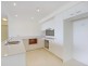 Unit 606/1 Duporth Avenue, Maroochydore QLD 4558