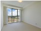 Unit 606/1 Duporth Avenue, Maroochydore QLD 4558