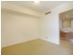 Unit 606/1 Duporth Avenue, Maroochydore QLD 4558