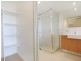 Unit 606/1 Duporth Avenue, Maroochydore QLD 4558