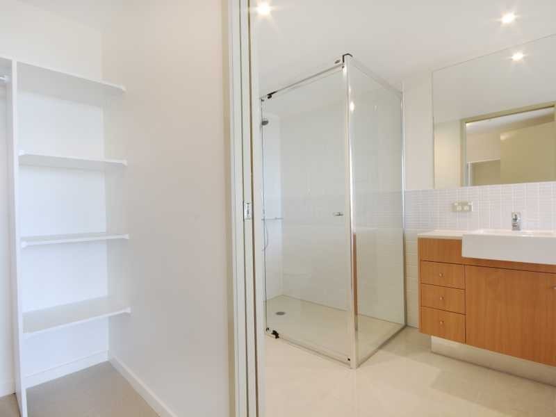 Unit 606/1 Duporth Avenue, Maroochydore QLD 4558