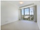 Unit 606/1 Duporth Avenue, Maroochydore QLD 4558