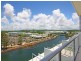 Unit 606/1 Duporth Avenue, Maroochydore QLD 4558