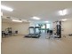 Unit 606/1 Duporth Avenue, Maroochydore QLD 4558