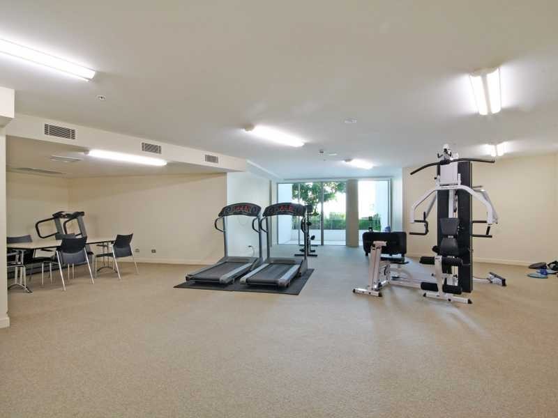Unit 606/1 Duporth Avenue, Maroochydore QLD 4558