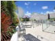 Unit 606/1 Duporth Avenue, Maroochydore QLD 4558