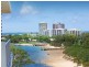Unit 606/1 Duporth Avenue, Maroochydore QLD 4558