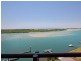 Unit 18/120 Duporth Avenue, Maroochydore QLD 4558