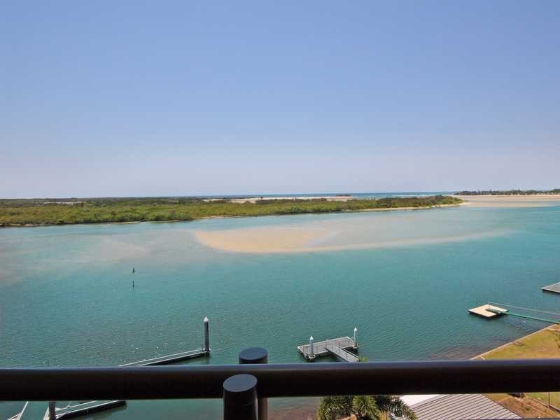 Unit 18/120 Duporth Avenue, Maroochydore QLD 4558