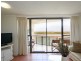 Unit 18/120 Duporth Avenue, Maroochydore QLD 4558