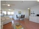 Unit 18/120 Duporth Avenue, Maroochydore QLD 4558