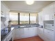 Unit 18/120 Duporth Avenue, Maroochydore QLD 4558