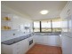 Unit 18/120 Duporth Avenue, Maroochydore QLD 4558