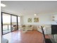 Unit 18/120 Duporth Avenue, Maroochydore QLD 4558