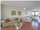 Unit 18/120 Duporth Avenue, Maroochydore QLD 4558