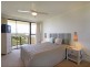Unit 18/120 Duporth Avenue, Maroochydore QLD 4558