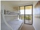 Unit 18/120 Duporth Avenue, Maroochydore QLD 4558