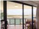 Unit 18/120 Duporth Avenue, Maroochydore QLD 4558