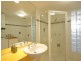 Unit 18/120 Duporth Avenue, Maroochydore QLD 4558