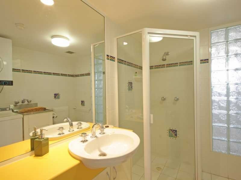 Unit 18/120 Duporth Avenue, Maroochydore QLD 4558