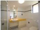 Unit 18/120 Duporth Avenue, Maroochydore QLD 4558