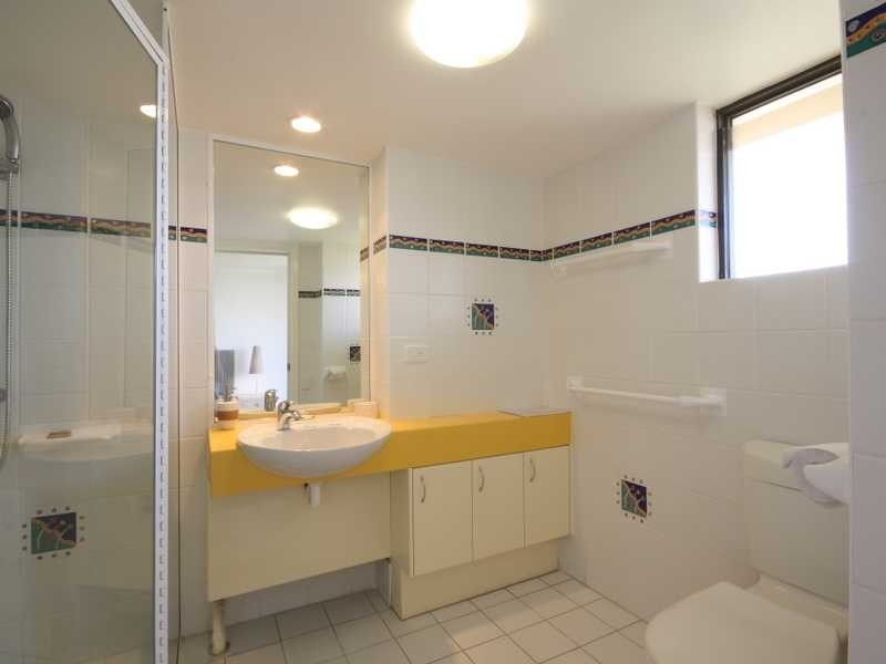 Unit 18/120 Duporth Avenue, Maroochydore QLD 4558
