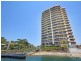 Unit 18/120 Duporth Avenue, Maroochydore QLD 4558