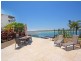 Unit 18/120 Duporth Avenue, Maroochydore QLD 4558