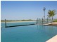 Unit 18/120 Duporth Avenue, Maroochydore QLD 4558