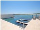 Unit 18/120 Duporth Avenue, Maroochydore QLD 4558