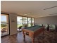 Unit 18/120 Duporth Avenue, Maroochydore QLD 4558