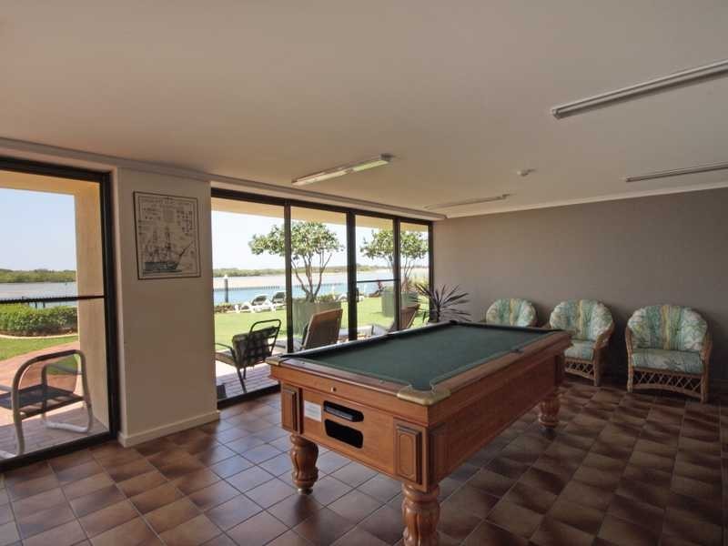 Unit 18/120 Duporth Avenue, Maroochydore QLD 4558