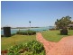 Unit 18/120 Duporth Avenue, Maroochydore QLD 4558