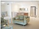Unit 904/1 Duporth Avenue, Maroochydore QLD 4558
