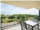 Unit 324/10 Okinja Road, Alexandra Headland QLD 4572