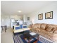 Unit 324/10 Okinja Road, Alexandra Headland QLD 4572