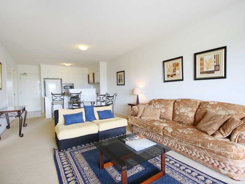 Unit 324/10 Okinja Road, Alexandra Headland QLD 4572