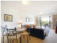Unit 324/10 Okinja Road, Alexandra Headland QLD 4572