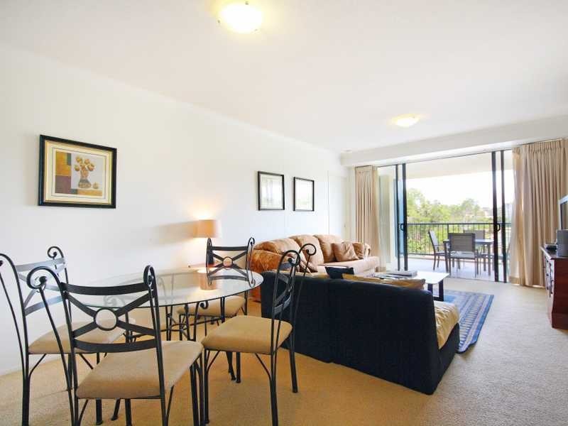 Unit 324/10 Okinja Road, Alexandra Headland QLD 4572