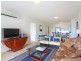 Unit 324/10 Okinja Road, Alexandra Headland QLD 4572