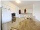 Unit 324/10 Okinja Road, Alexandra Headland QLD 4572