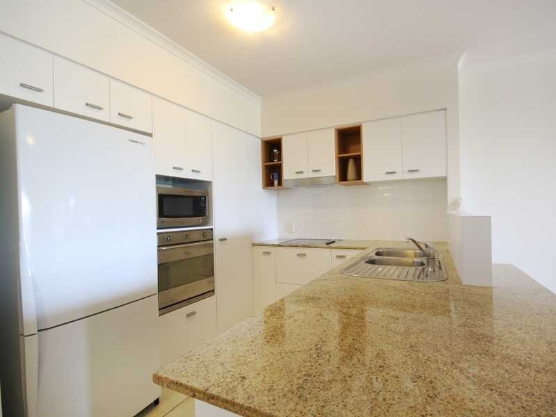 Unit 324/10 Okinja Road, Alexandra Headland QLD 4572