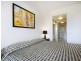 Unit 324/10 Okinja Road, Alexandra Headland QLD 4572