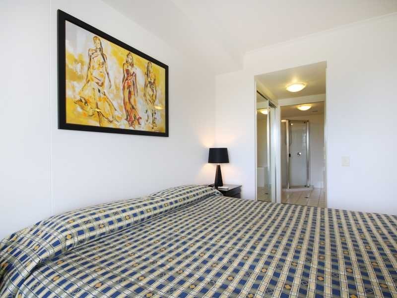 Unit 324/10 Okinja Road, Alexandra Headland QLD 4572